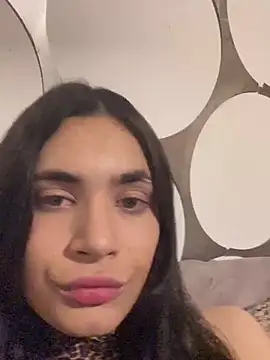 YourBabyLis Webcam-Show