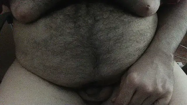 Show Webcam de The_really_hsrd_cock