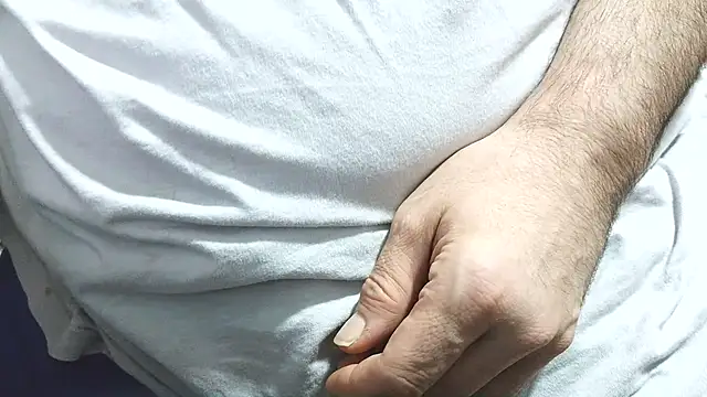 Show de The_really_hsrd_cock na webcam
