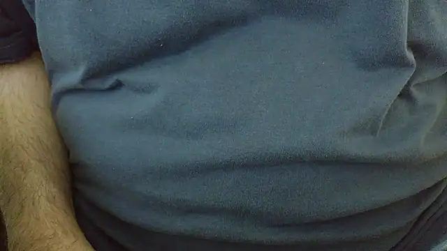The_really_hsrd_cock webkamerás műsora