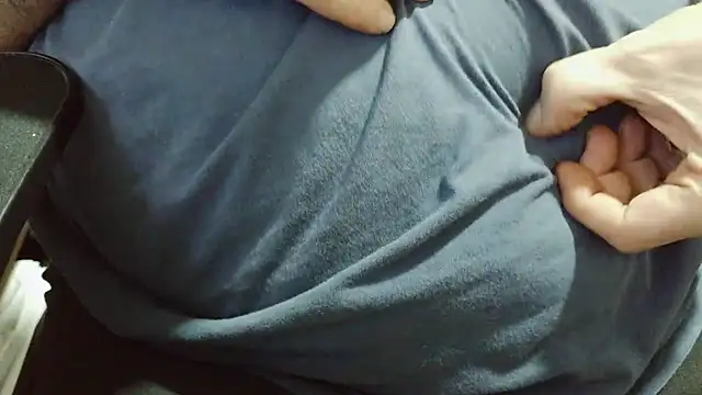 The_really_hsrd_cock 网络视讯表演