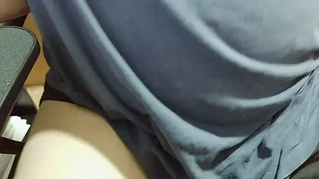 Show webcam de The_really_hsrd_cock
