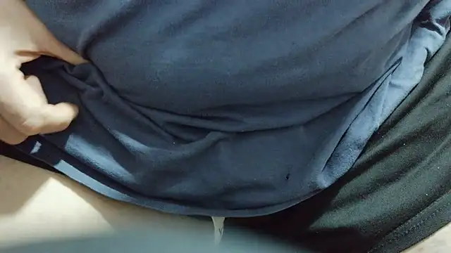 The_really_hsrd_cock: вебкам-шоу
