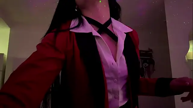 kaylaweve: вебкам-шоу