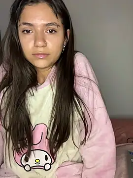 Ada_Miler Webcam-Show