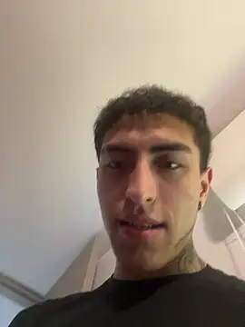 ares_alpha_kaizenn Webbikameraesitys