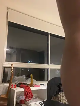 ares_alpha_kaizen's Webcam Show
