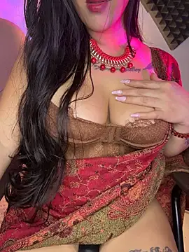 Lalitha__ Chat XXX in diretta