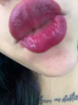 Czat XXX na żywo – Lalitha__