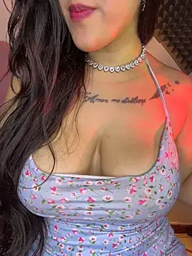 Lalitha__ Live XXX-Chat