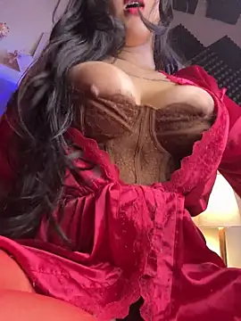 Lalitha__ Webcamshow