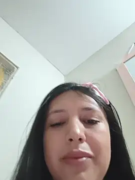 Sam_MansoonのライブXXXチャット