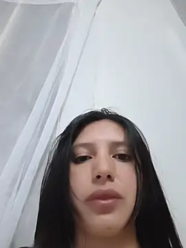 Chat XXX ao vivo de Sam_Mansoon
