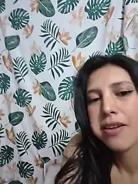 Sam_Mansoonn Live XXX chat
