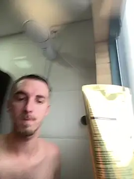 lucaas Webcamshow