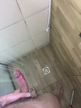 lucaasn Webbikameraesitys