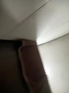 عرض كام lucaas