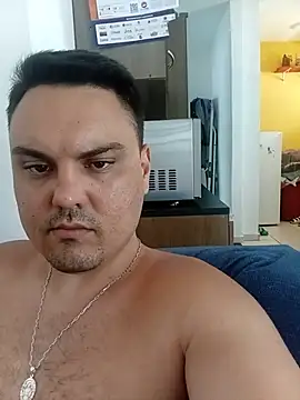 Show de casalsantista26 na webcam