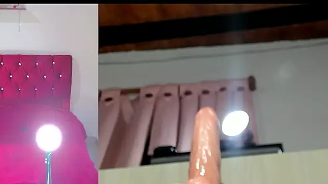 naiara_funny Webcamshow