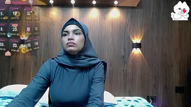 _durgahemalatha_ – webcam-show