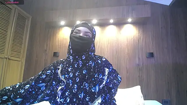 _durgahemalatha_ Webcam-Show