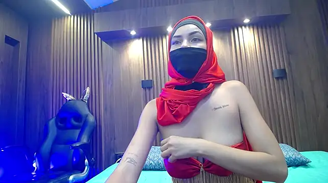 _durgahemalatha_ – Live XXX-chat