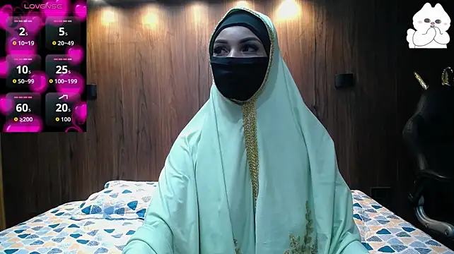 XXX chat uživo modela _durgahemalatha_