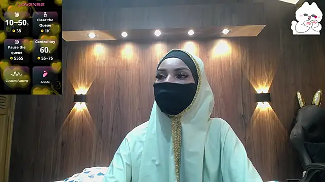 _durgahemalatha_n Webbikameraesitys