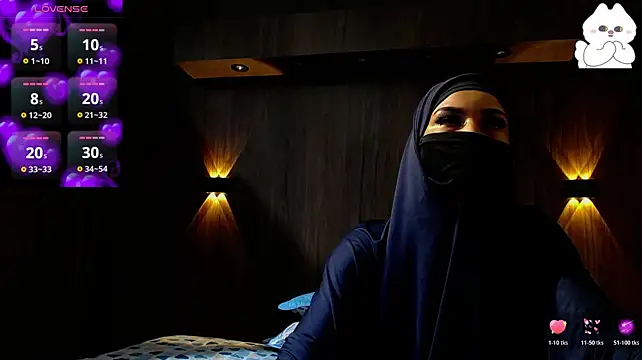 _durgahemalatha_: вебкам-шоу