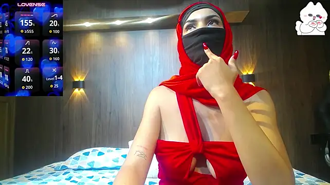 _durgahemalatha_'s Webcam Show