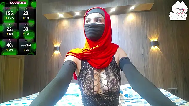 _durgahemalatha_ Adlı Modelin Web Kamerası Şovu