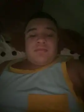 Show Webcam de Raul-37