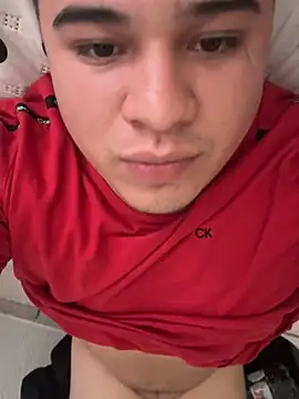 Show webcam de Raul-37