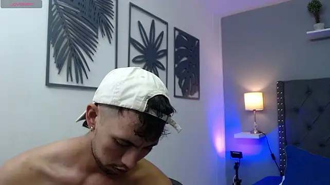 thesupercum_xxx_ Webcamshow