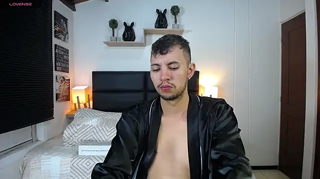 thesupercum_xxx_ Webcam show