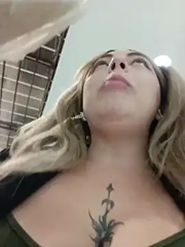 Bela-outdoor Webcam show