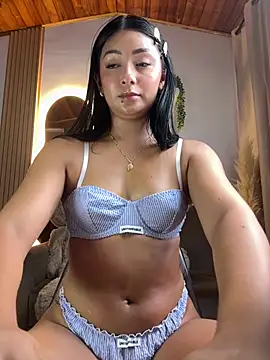 sofimuse_ Chat XXX live