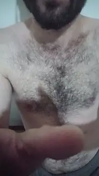 Show de fdlnt14 na webcam