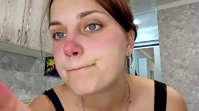 FarrahBareford – Naživo XXX chat