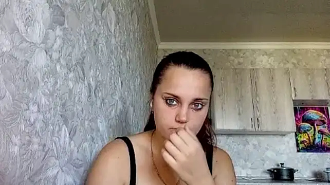 Chat XXX ao vivo de FarrahBareford