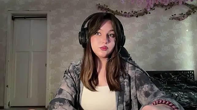 Онлайн чат XXX ArgeliaDuthie