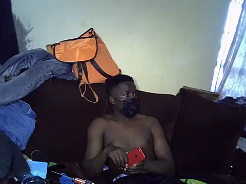 cumshaft_ Webcamshow