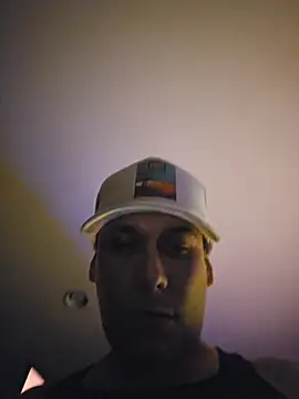 LetMeBeUrBadBoy Webcam Show