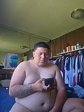 عرض كام Angelox69xxx