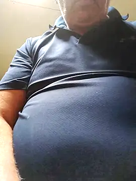 Show de webcam de Ficos65