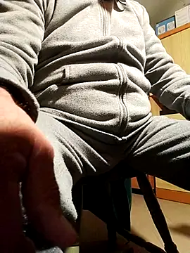 Ficos65 网络视讯表演