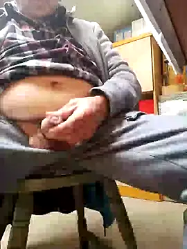 Ficos65 Webcamshow