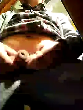 Ficos65 Webcam show