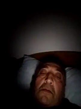 Ficos65's Webcam Show