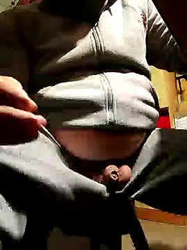 Ficos65 Webcam-Show